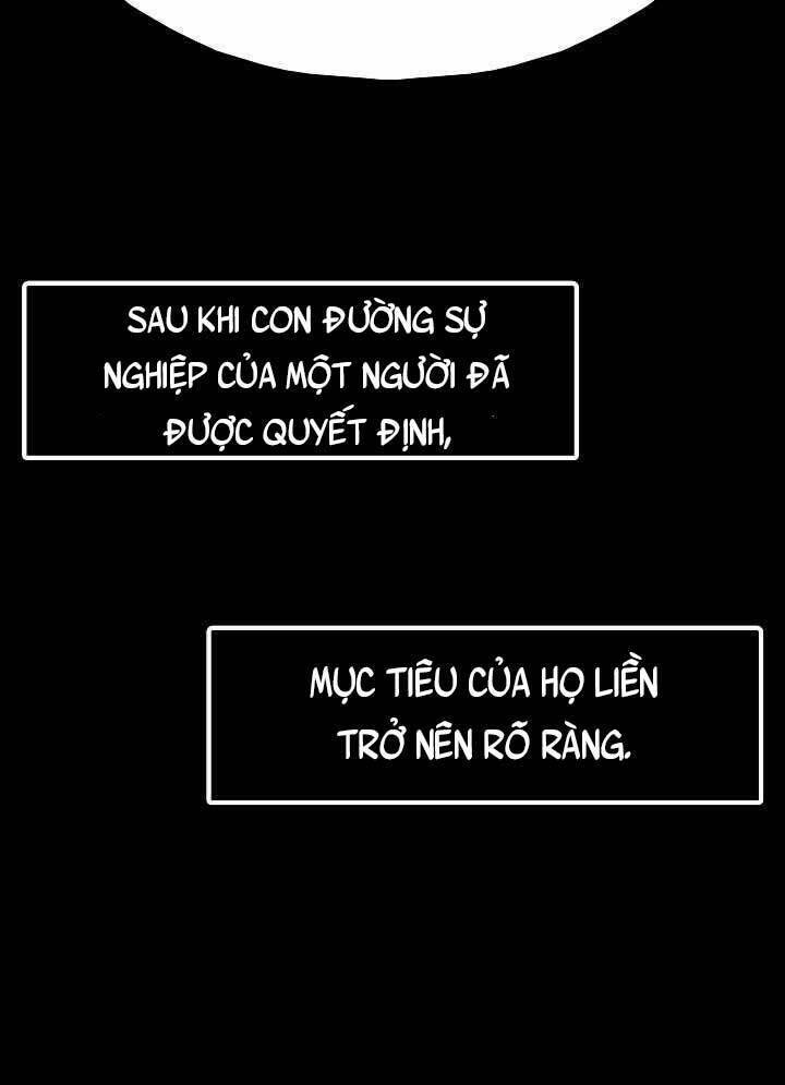 Hồi Quy Giả - Chapter 15 - Page 37