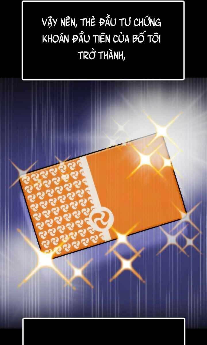 Hồi Quy Giả - Chapter 15 - Page 38