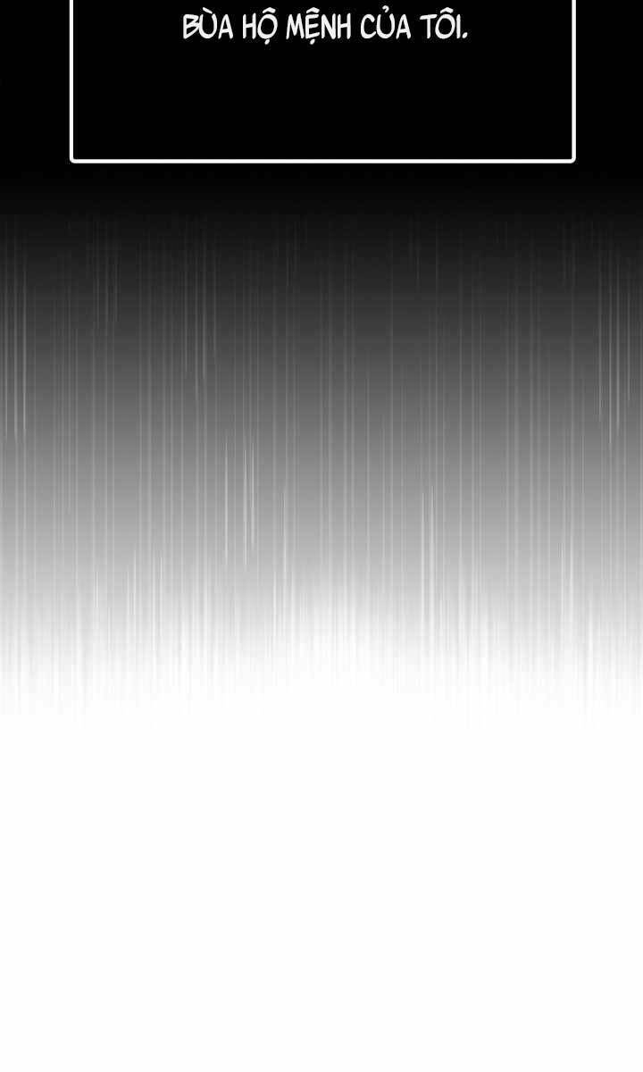 Hồi Quy Giả - Chapter 15 - Page 39