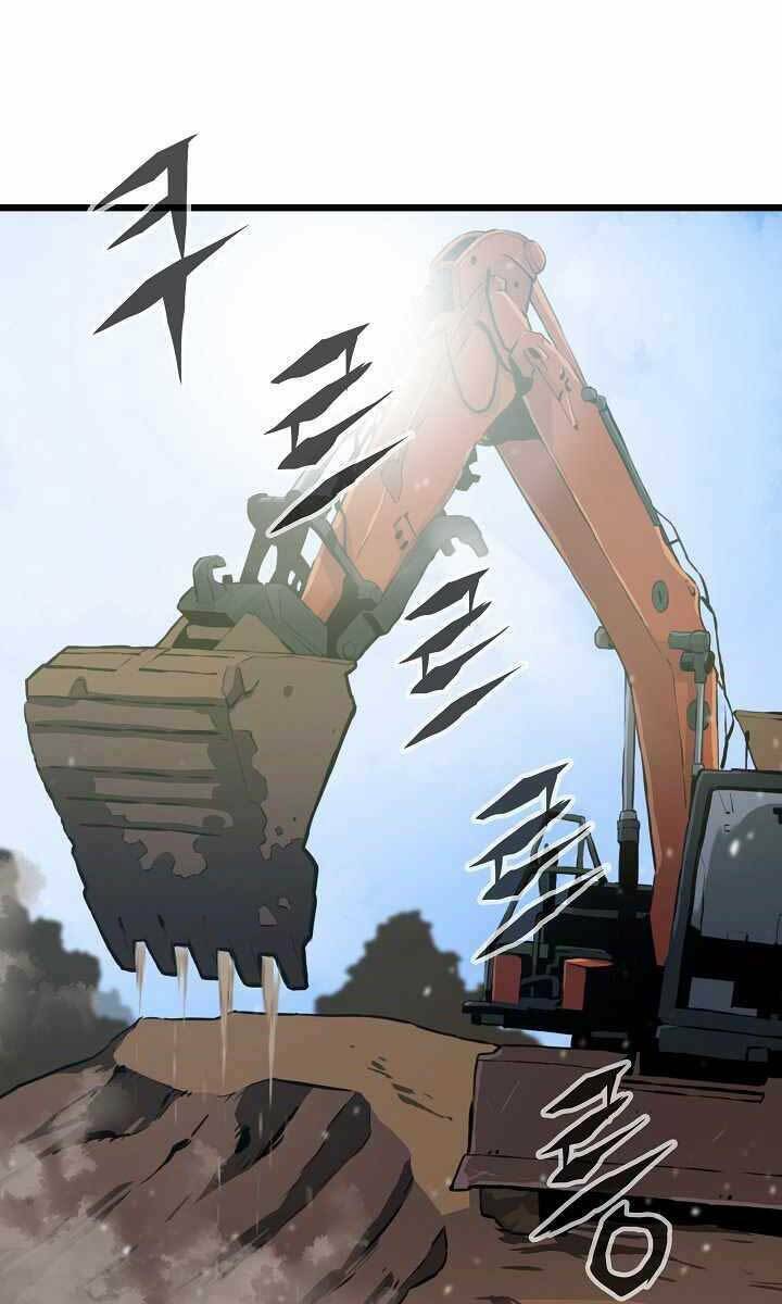 Hồi Quy Giả - Chapter 15 - Page 41