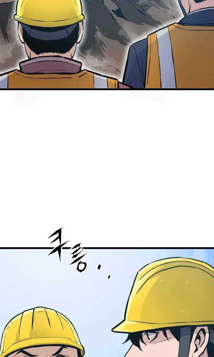 Hồi Quy Giả - Chapter 15 - Page 43