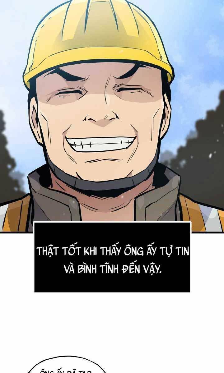 Hồi Quy Giả - Chapter 15 - Page 45