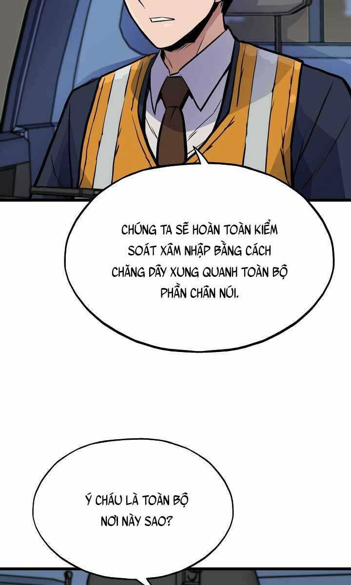 Hồi Quy Giả - Chapter 15 - Page 53