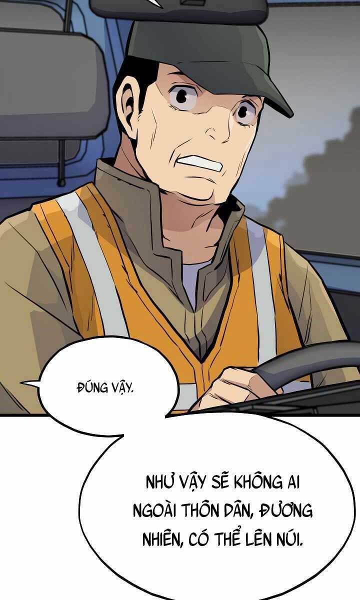 Hồi Quy Giả - Chapter 15 - Page 54