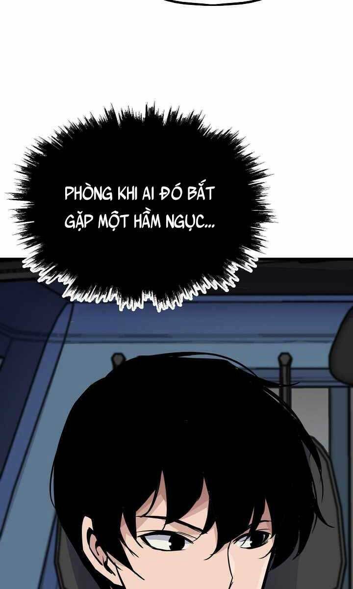 Hồi Quy Giả - Chapter 15 - Page 55