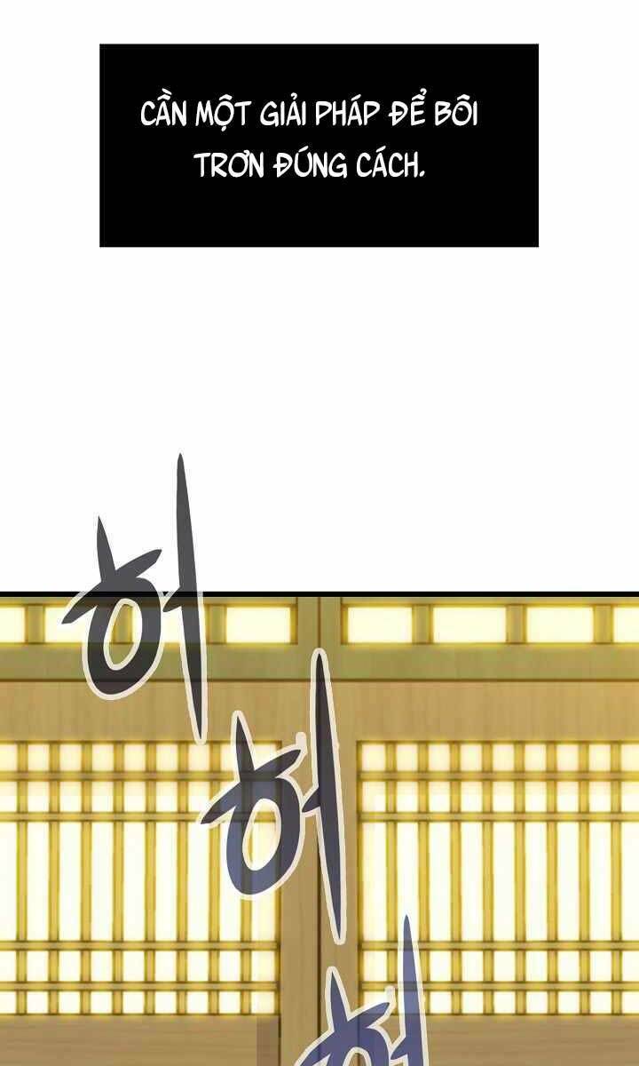 Hồi Quy Giả - Chapter 15 - Page 58