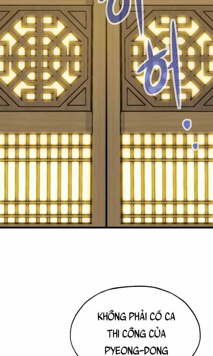 Hồi Quy Giả - Chapter 15 - Page 59