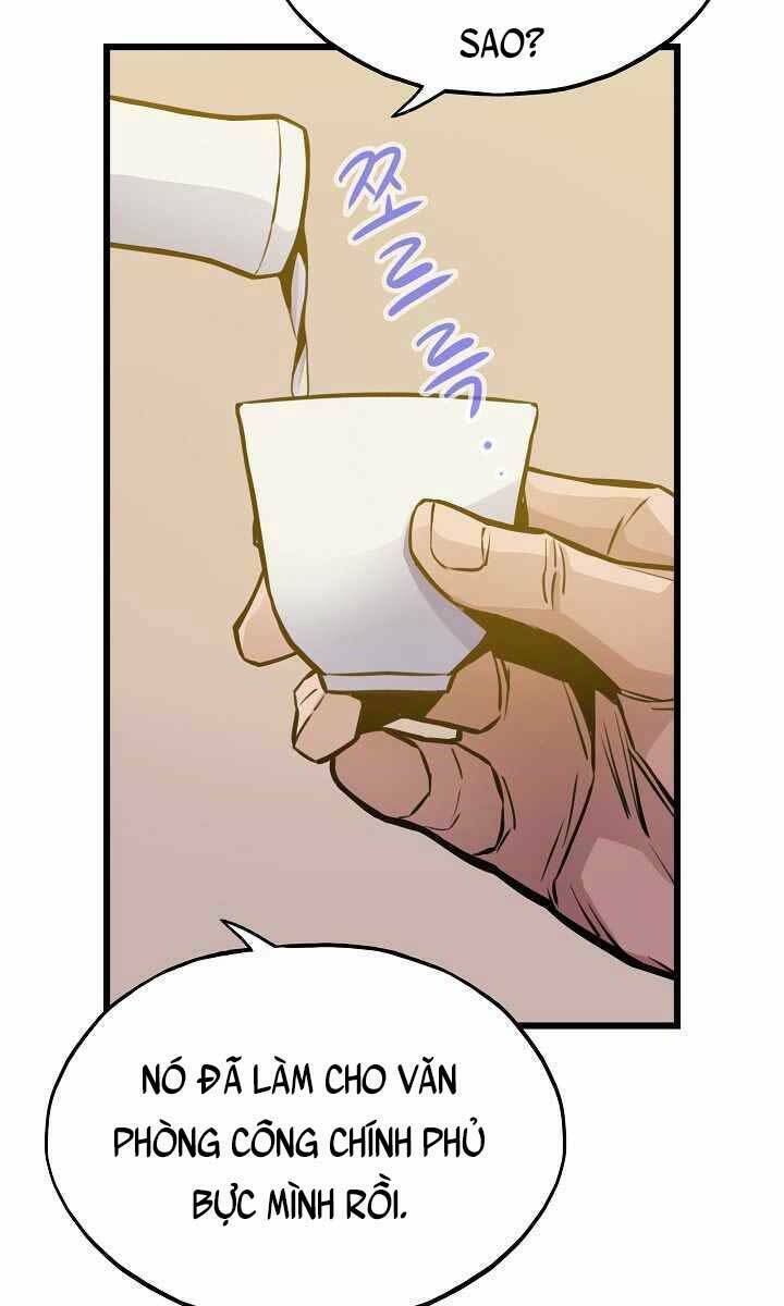 Hồi Quy Giả - Chapter 15 - Page 60