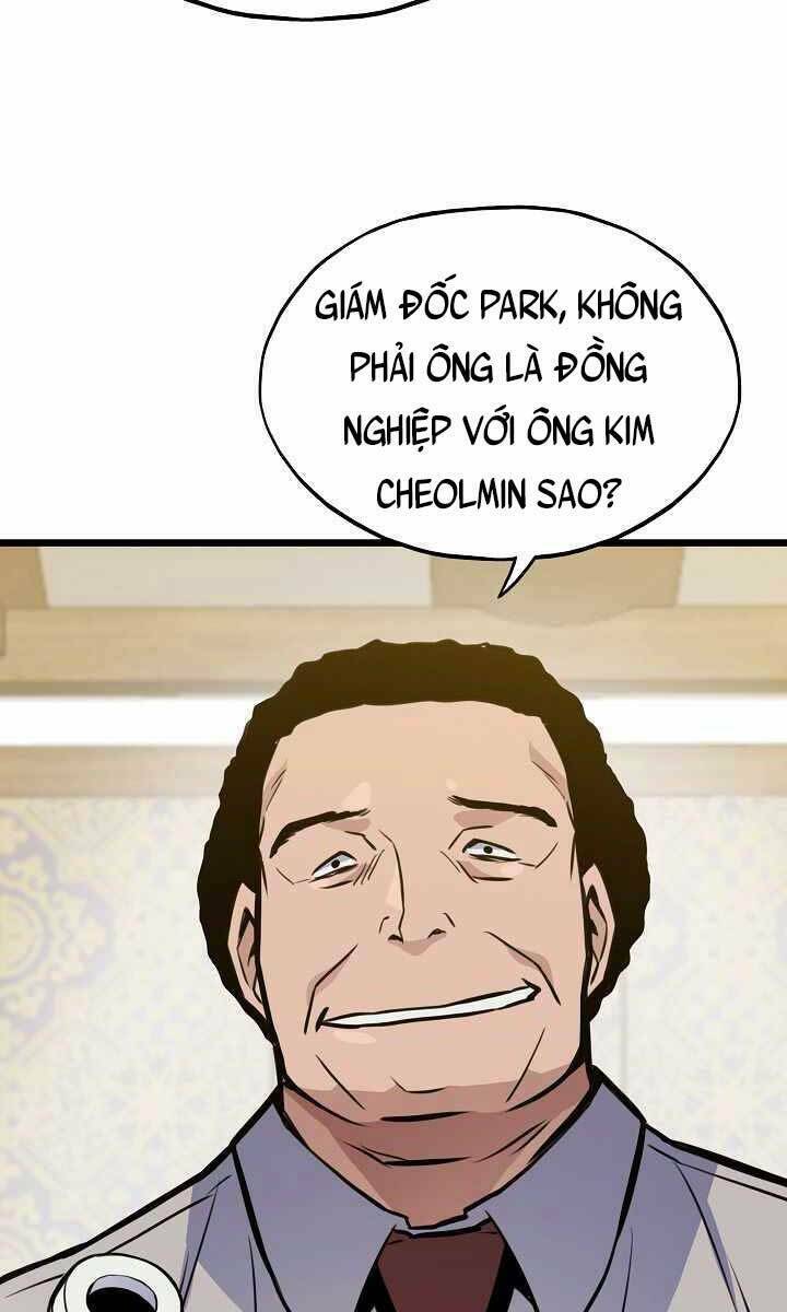 Hồi Quy Giả - Chapter 15 - Page 61