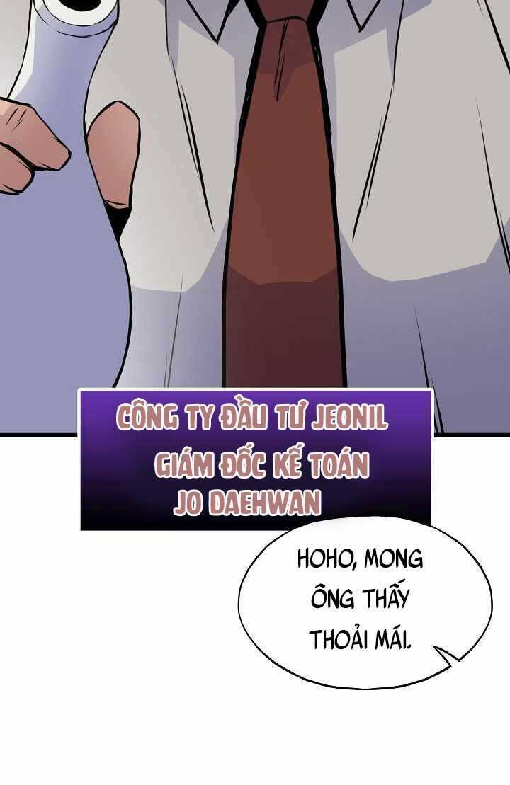 Hồi Quy Giả - Chapter 15 - Page 62
