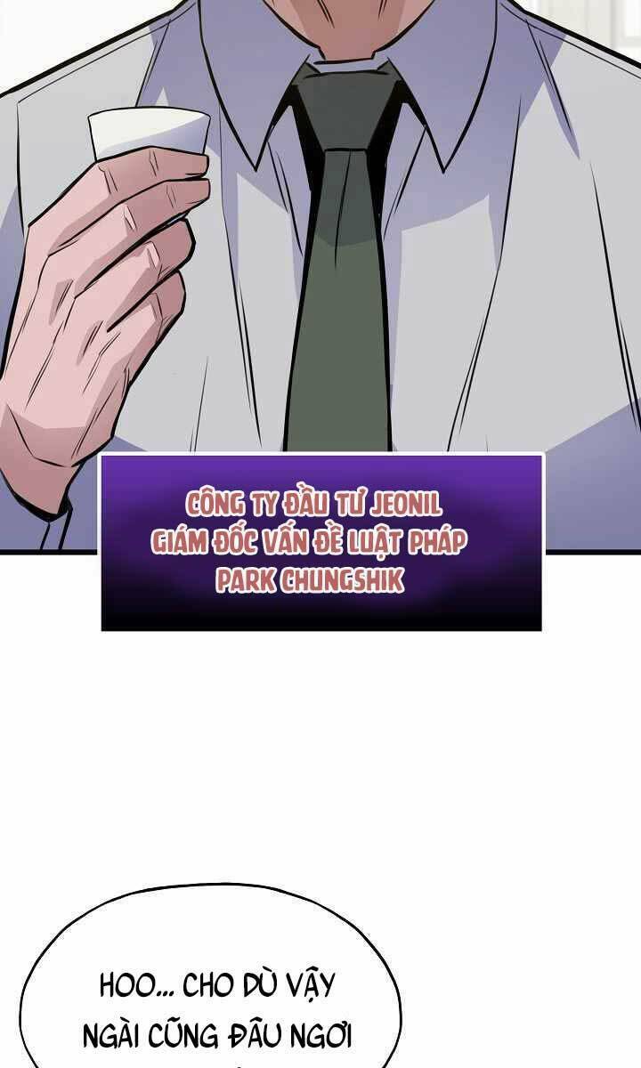Hồi Quy Giả - Chapter 15 - Page 64