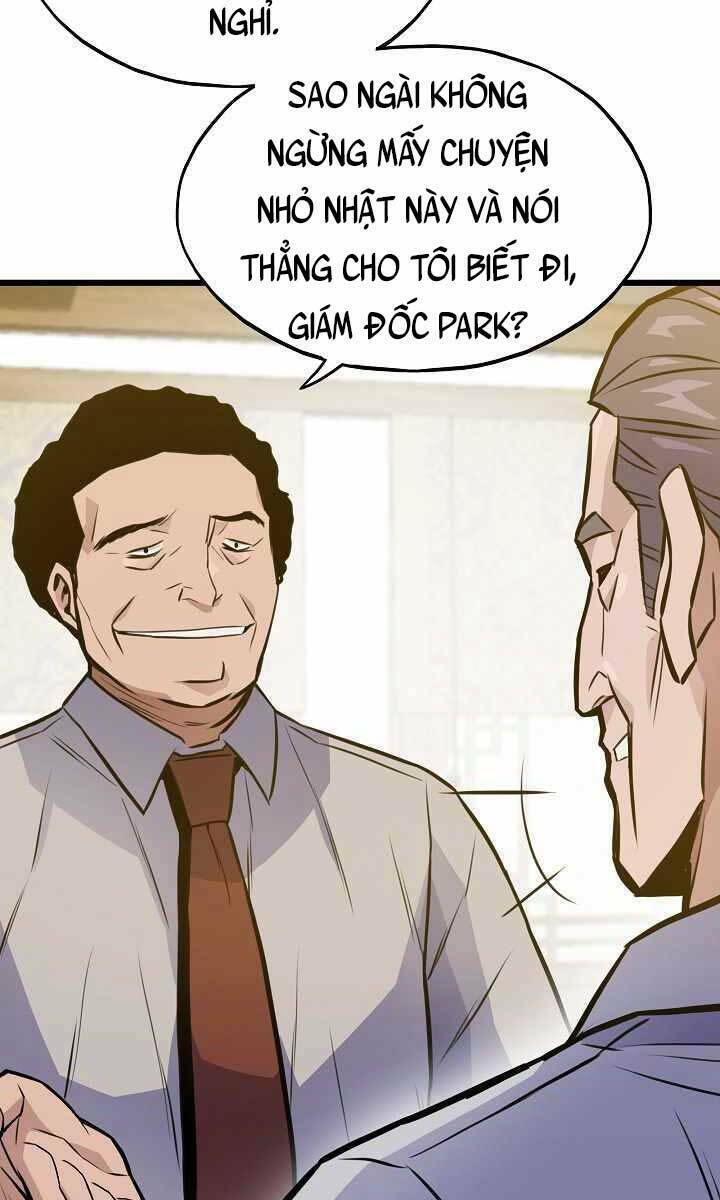 Hồi Quy Giả - Chapter 15 - Page 65