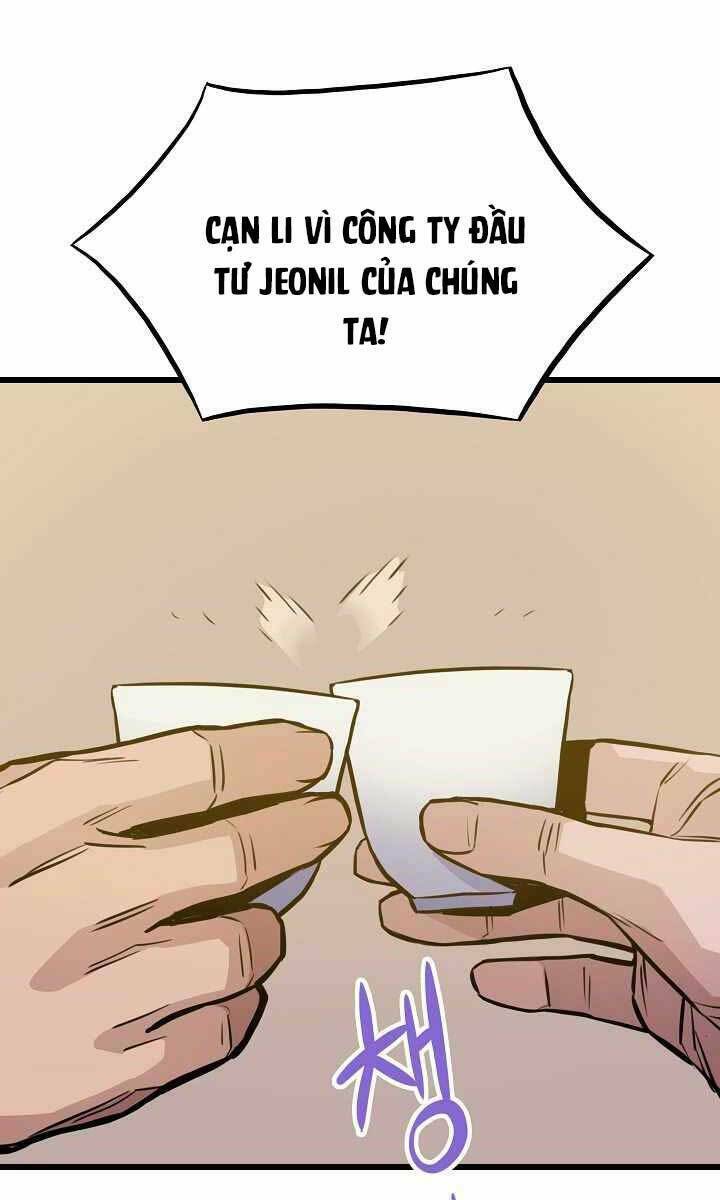 Hồi Quy Giả - Chapter 15 - Page 68