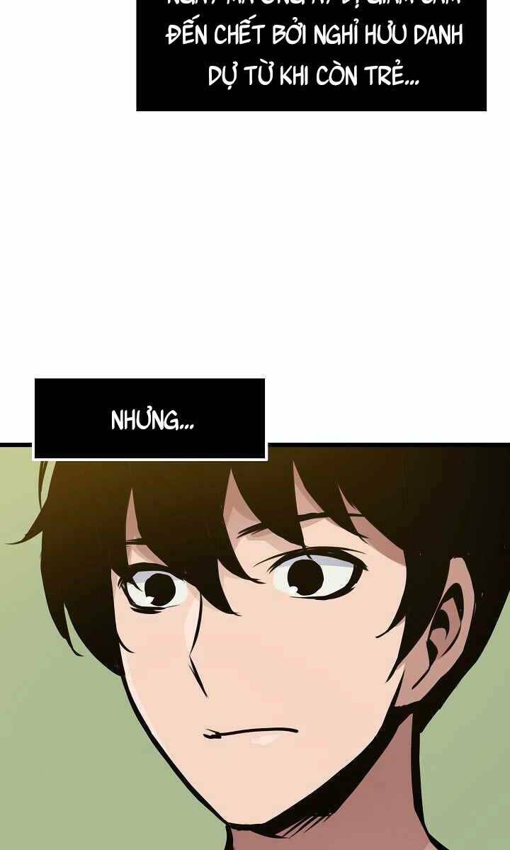 Hồi Quy Giả - Chapter 15 - Page 6