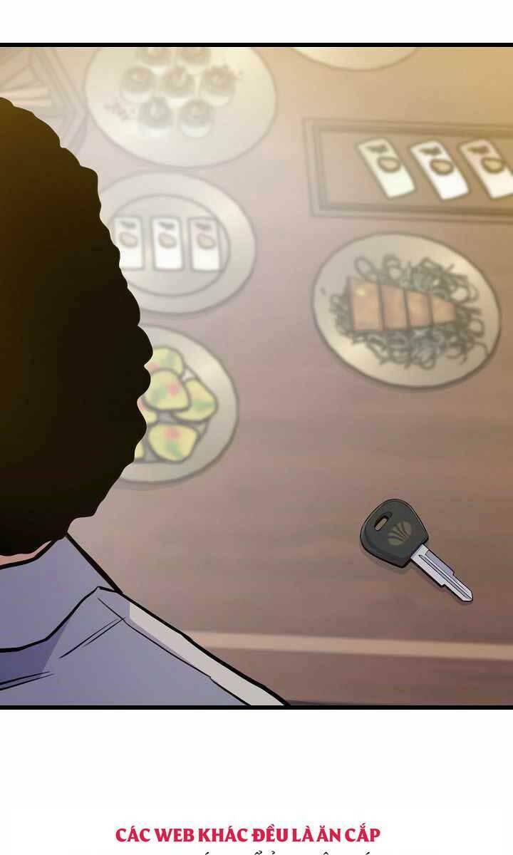 Hồi Quy Giả - Chapter 15 - Page 74