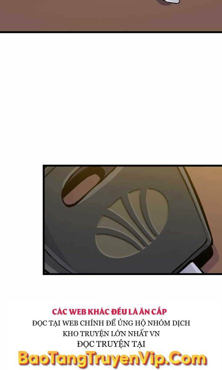 Hồi Quy Giả - Chapter 15 - Page 76