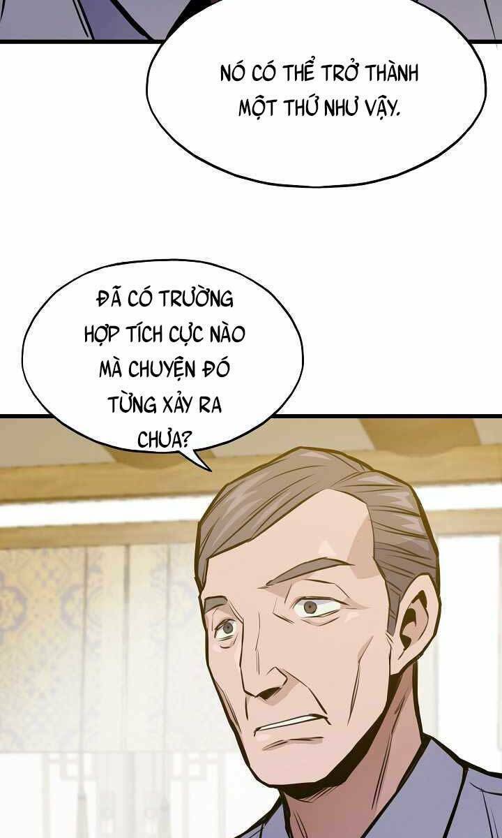 Hồi Quy Giả - Chapter 15 - Page 78