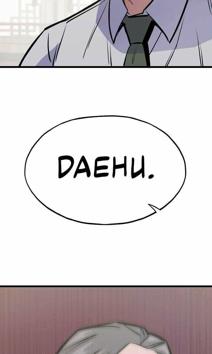 Hồi Quy Giả - Chapter 15 - Page 79