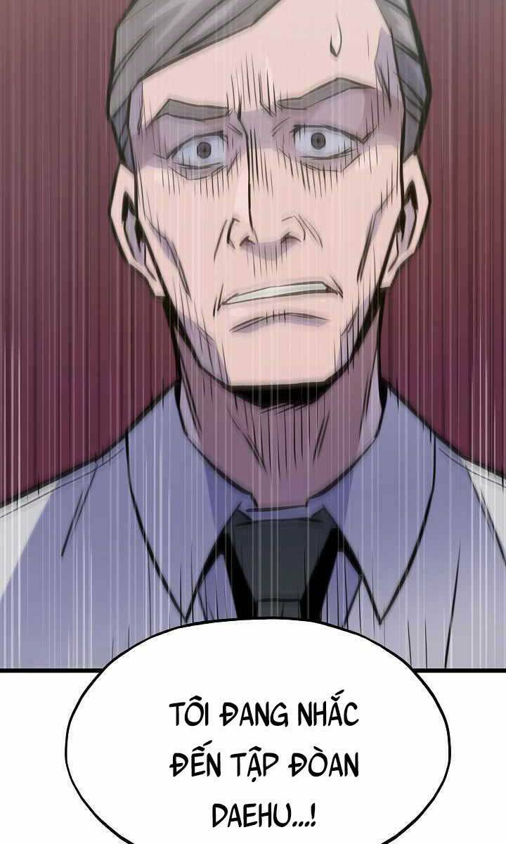 Hồi Quy Giả - Chapter 15 - Page 80