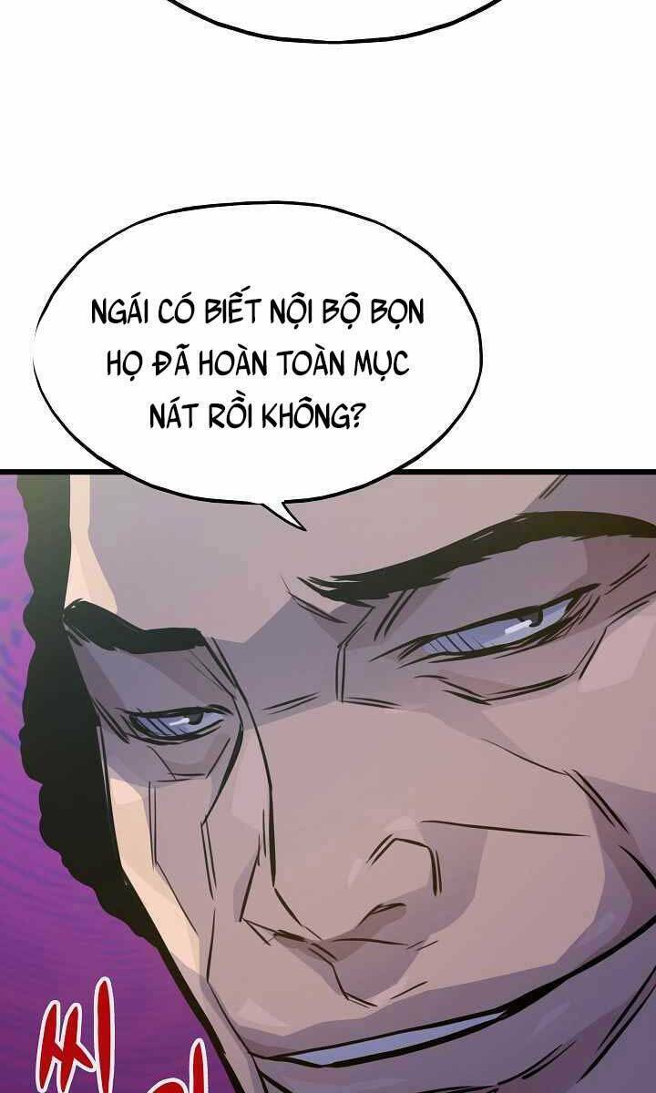 Hồi Quy Giả - Chapter 15 - Page 81