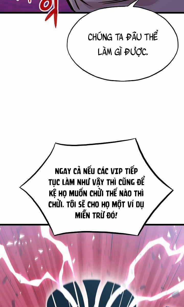 Hồi Quy Giả - Chapter 15 - Page 82