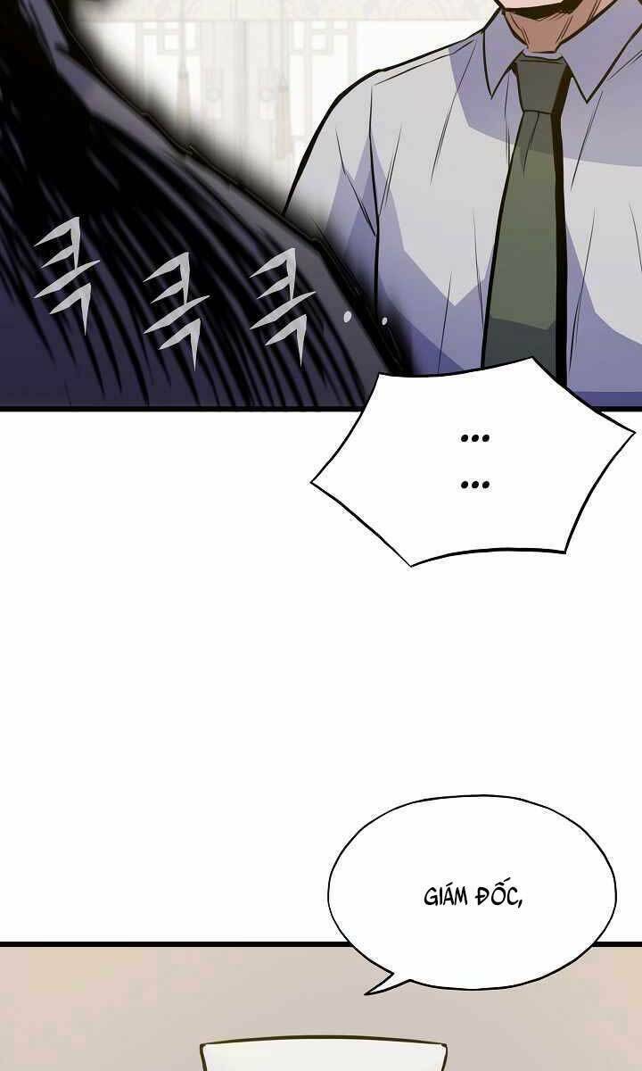 Hồi Quy Giả - Chapter 15 - Page 85