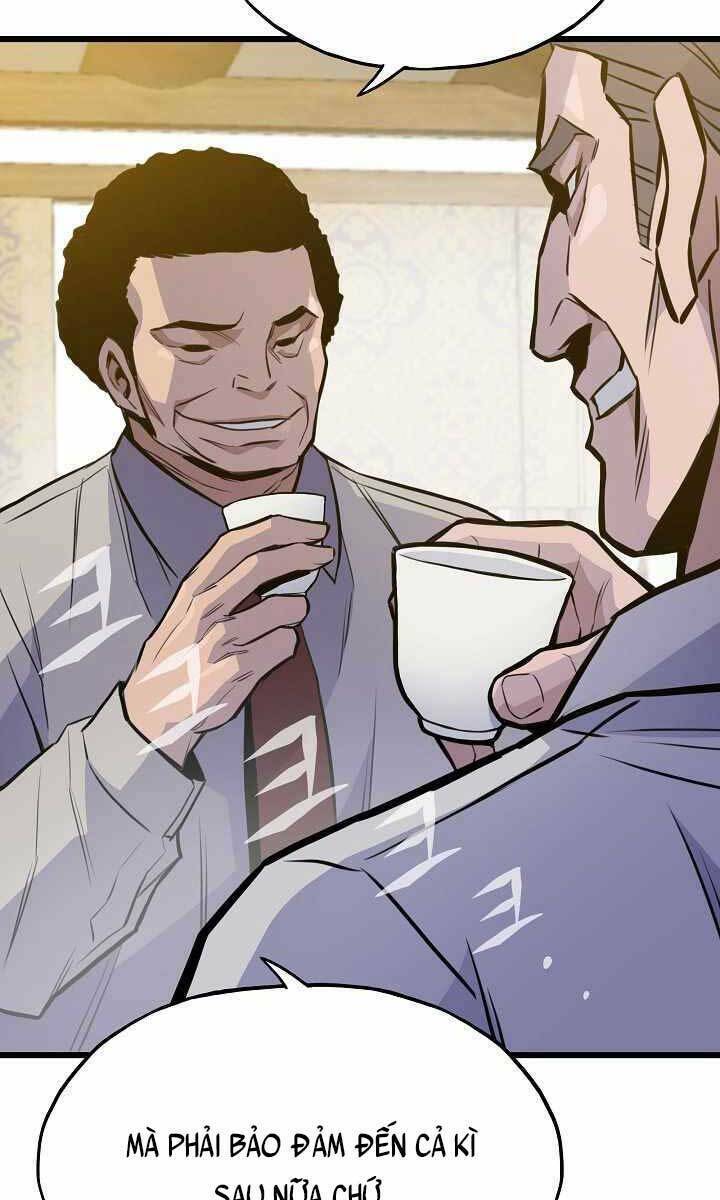 Hồi Quy Giả - Chapter 15 - Page 87