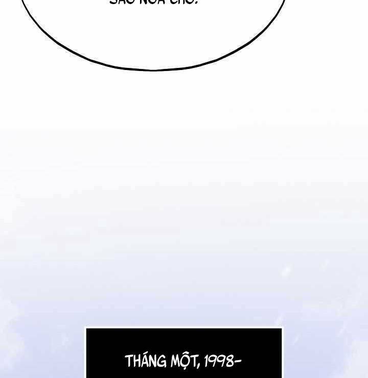 Hồi Quy Giả - Chapter 15 - Page 88