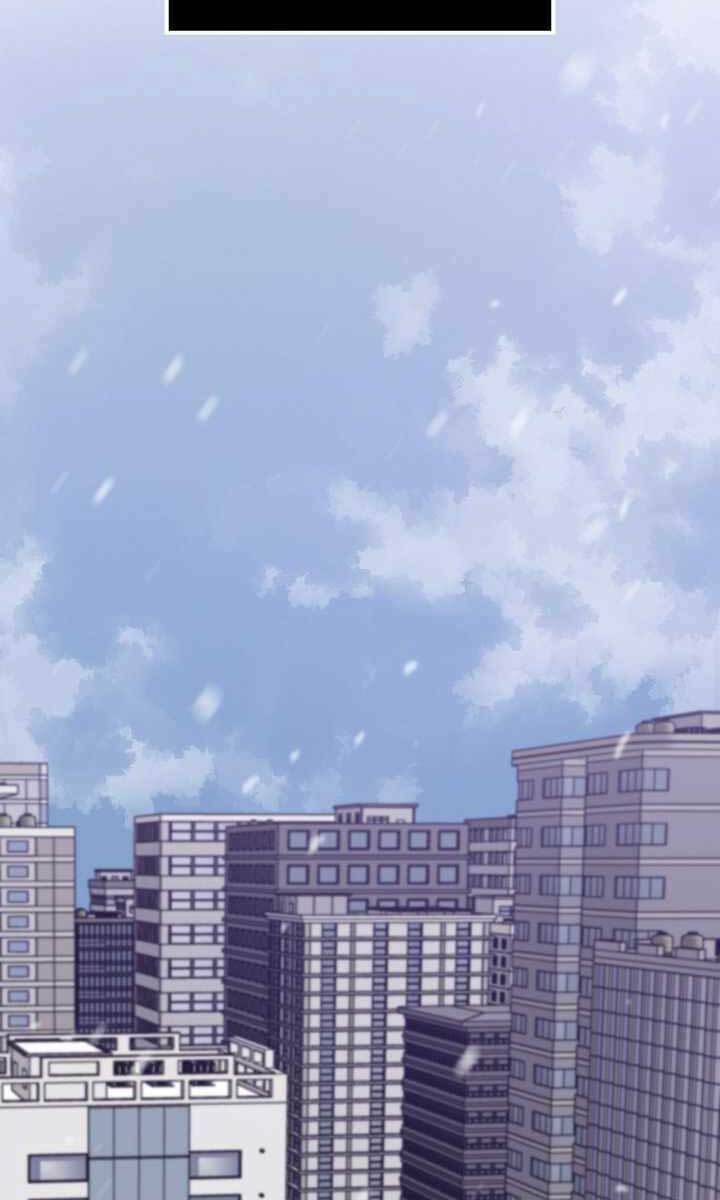 Hồi Quy Giả - Chapter 15 - Page 89