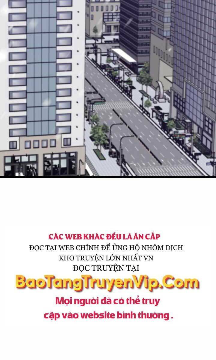 Hồi Quy Giả - Chapter 15 - Page 90