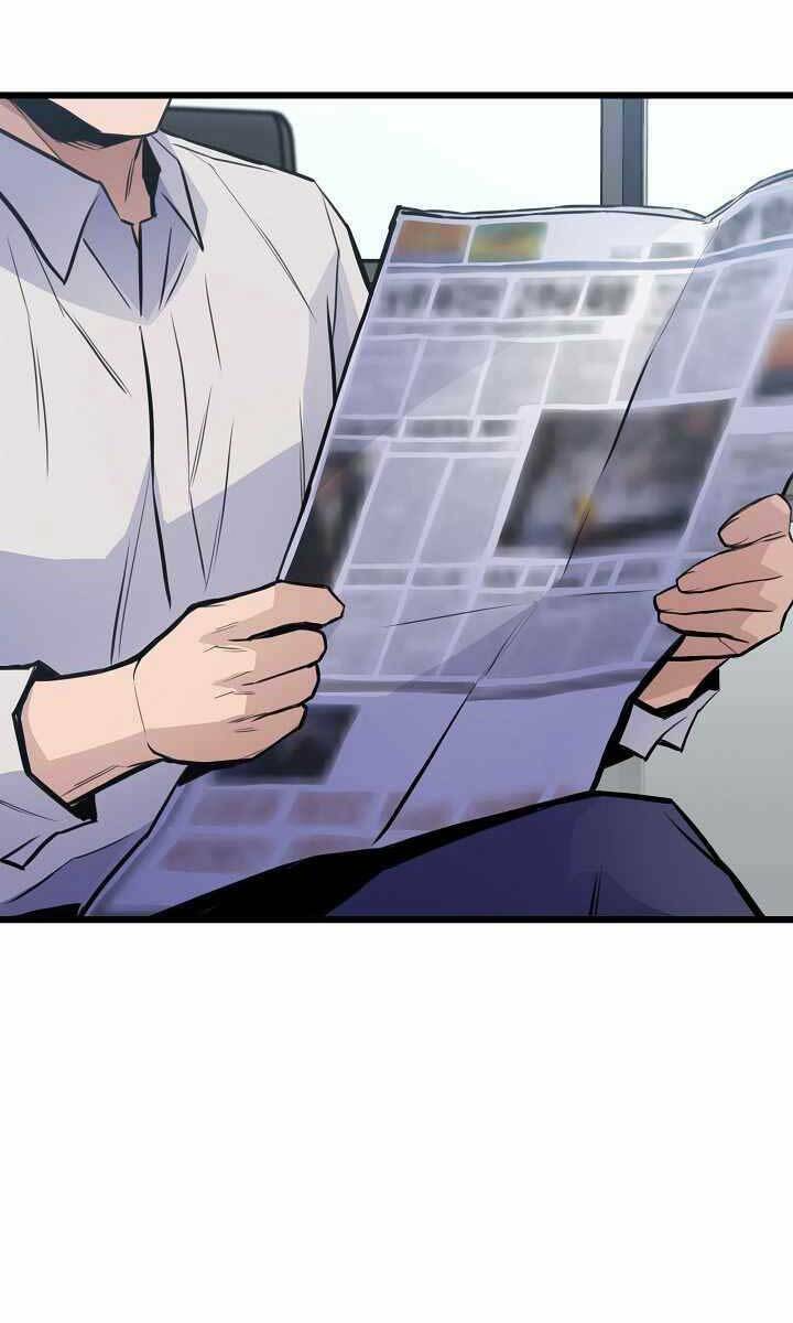 Hồi Quy Giả - Chapter 15 - Page 91