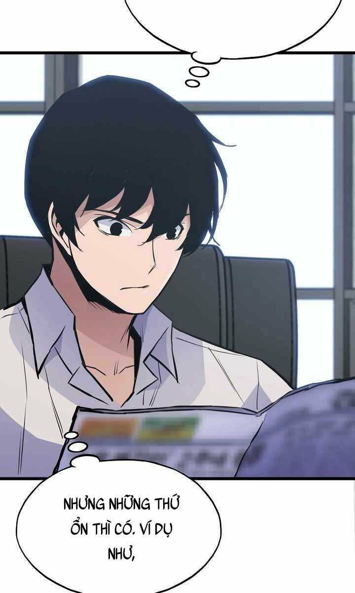 Hồi Quy Giả - Chapter 15 - Page 94
