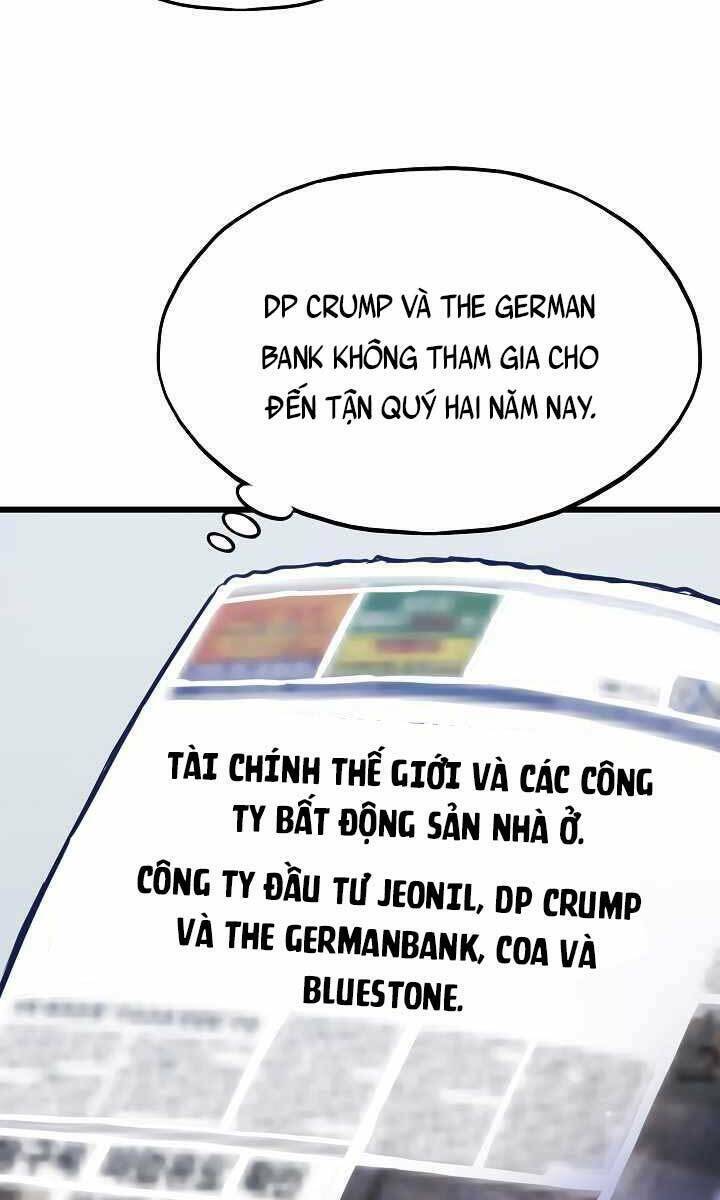 Hồi Quy Giả - Chapter 15 - Page 95