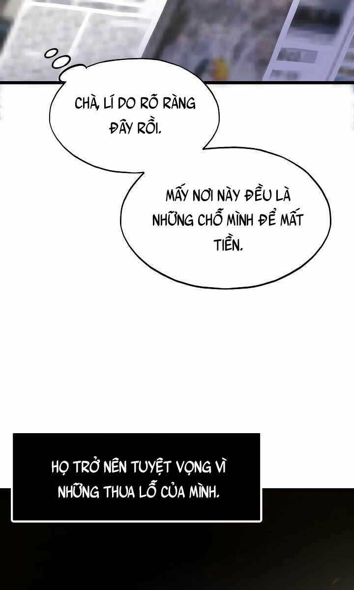 Hồi Quy Giả - Chapter 15 - Page 96