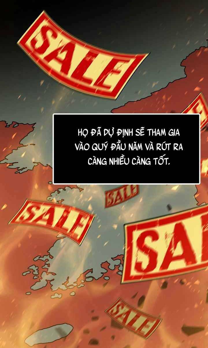 Hồi Quy Giả - Chapter 15 - Page 97