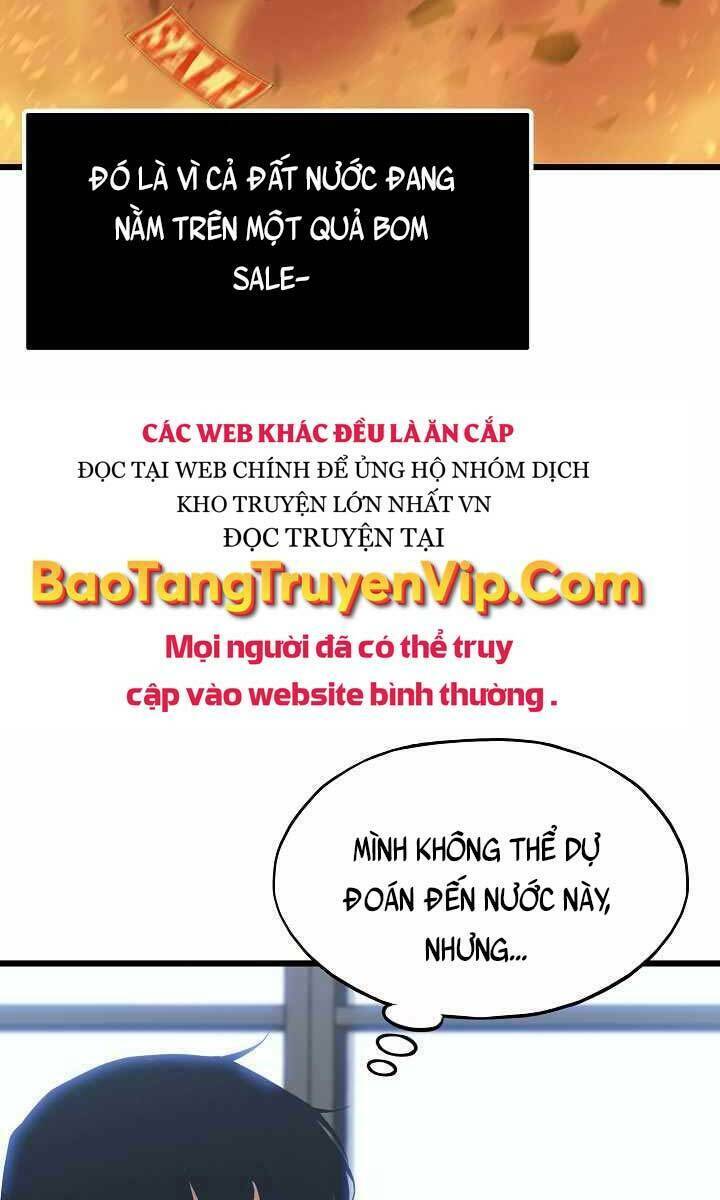 Hồi Quy Giả - Chapter 15 - Page 98