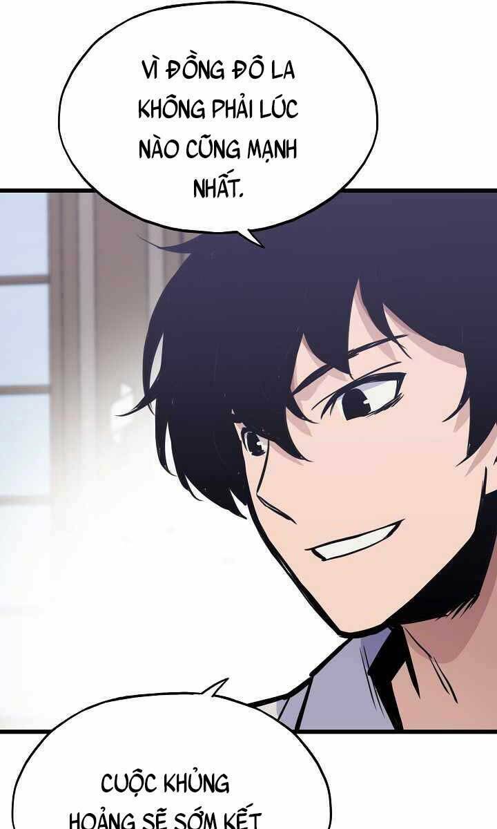 Hồi Quy Giả - Chapter 16 - Page 100