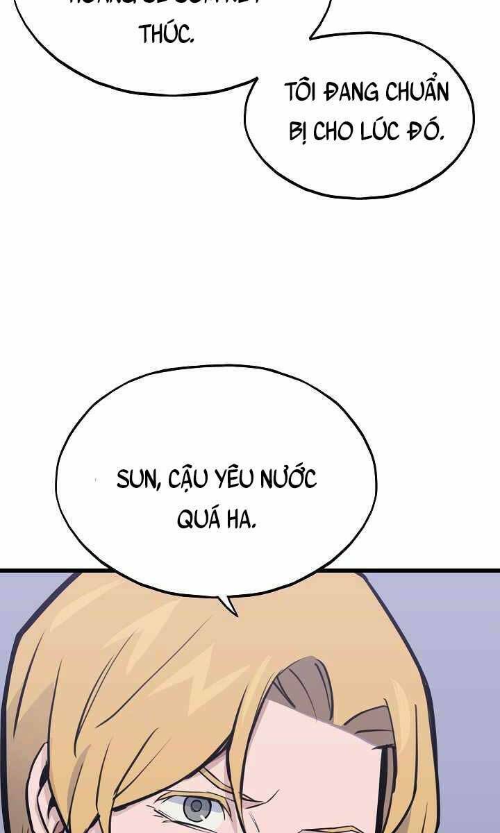 Hồi Quy Giả - Chapter 16 - Page 101