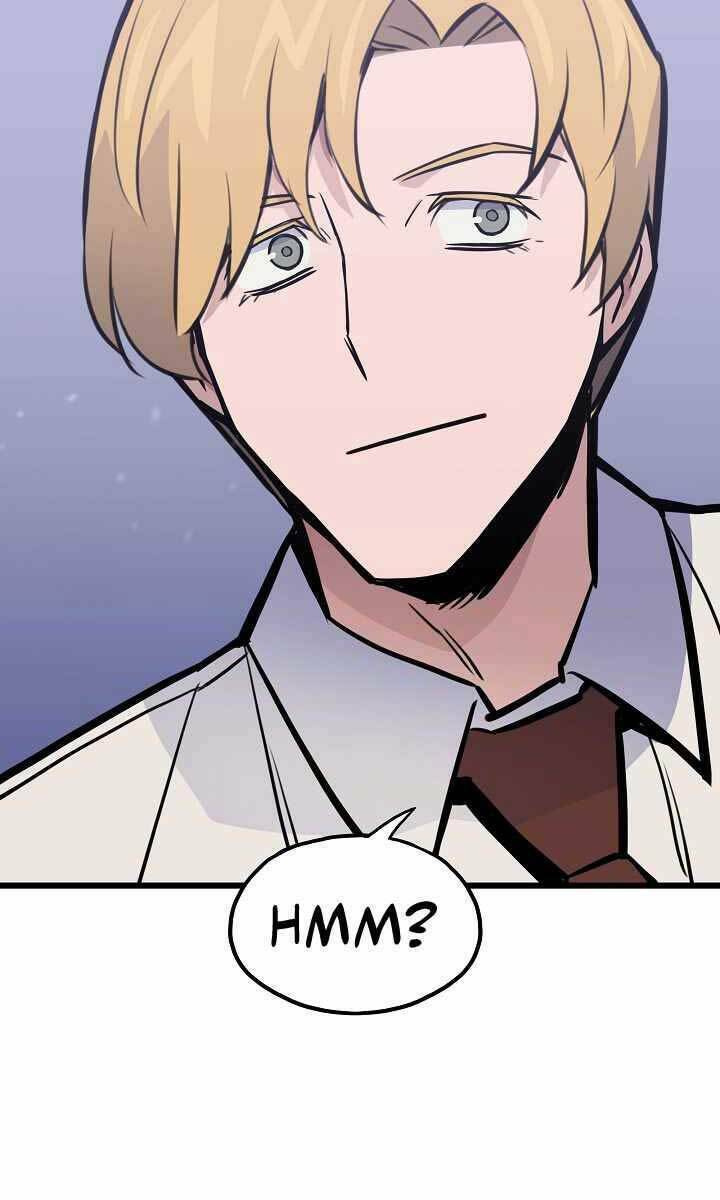 Hồi Quy Giả - Chapter 16 - Page 105