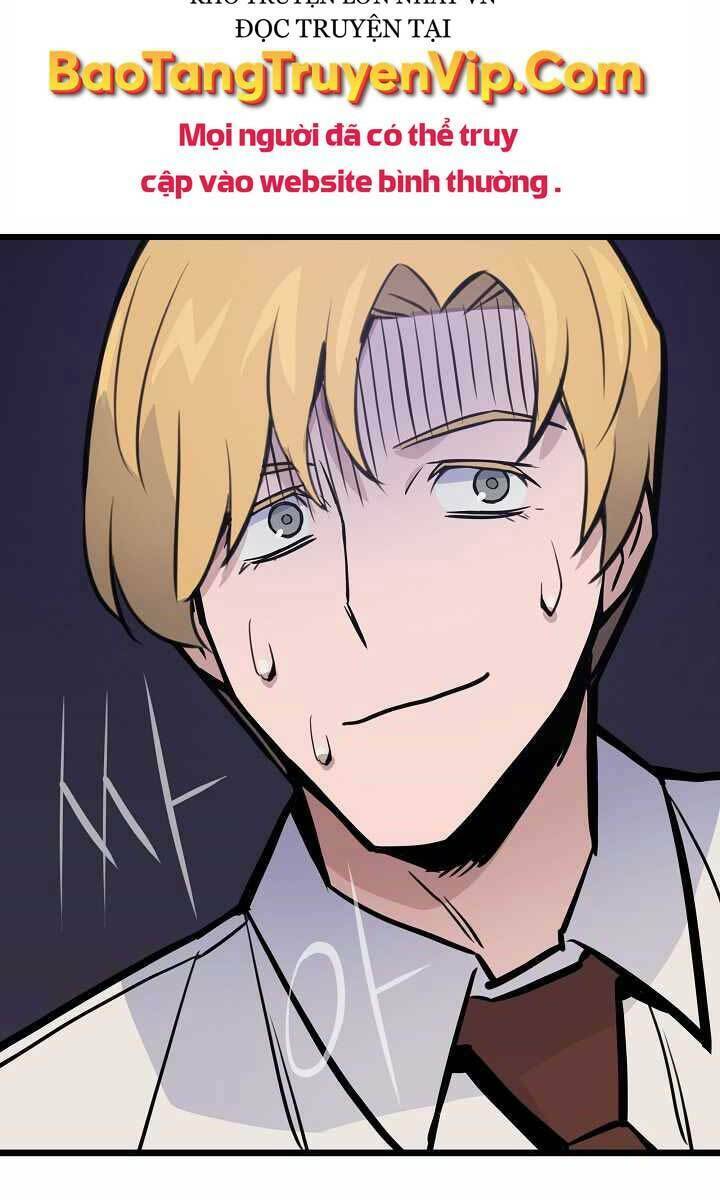 Hồi Quy Giả - Chapter 16 - Page 108