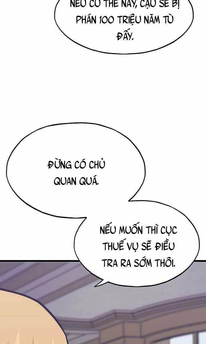 Hồi Quy Giả - Chapter 16 - Page 110