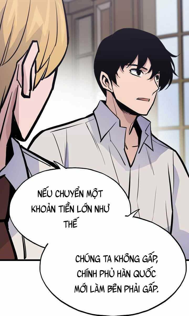 Hồi Quy Giả - Chapter 16 - Page 111