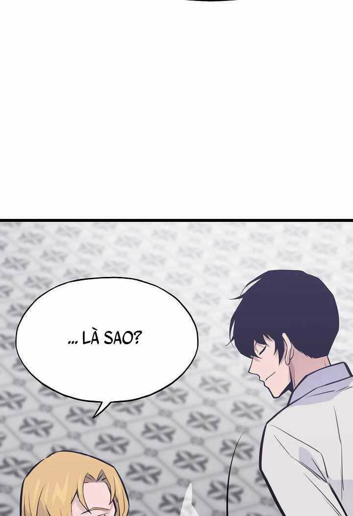 Hồi Quy Giả - Chapter 16 - Page 112