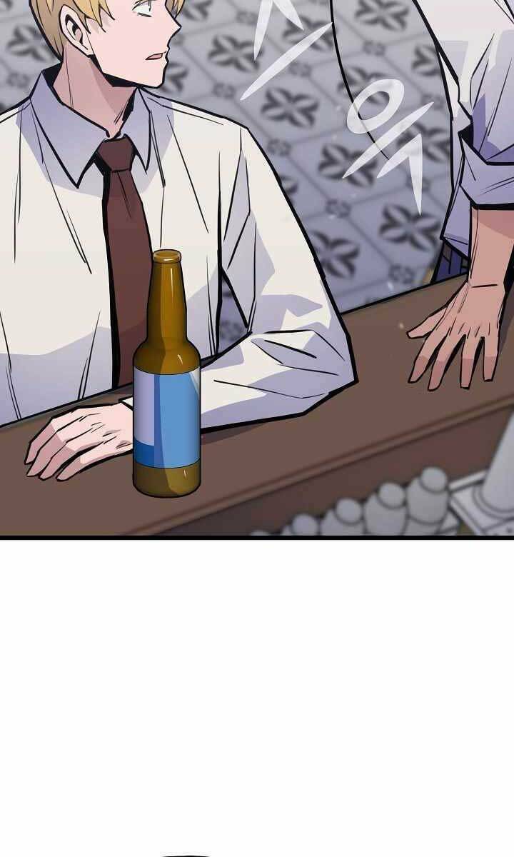 Hồi Quy Giả - Chapter 16 - Page 113