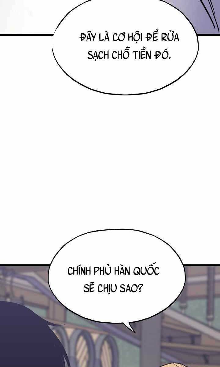 Hồi Quy Giả - Chapter 16 - Page 115