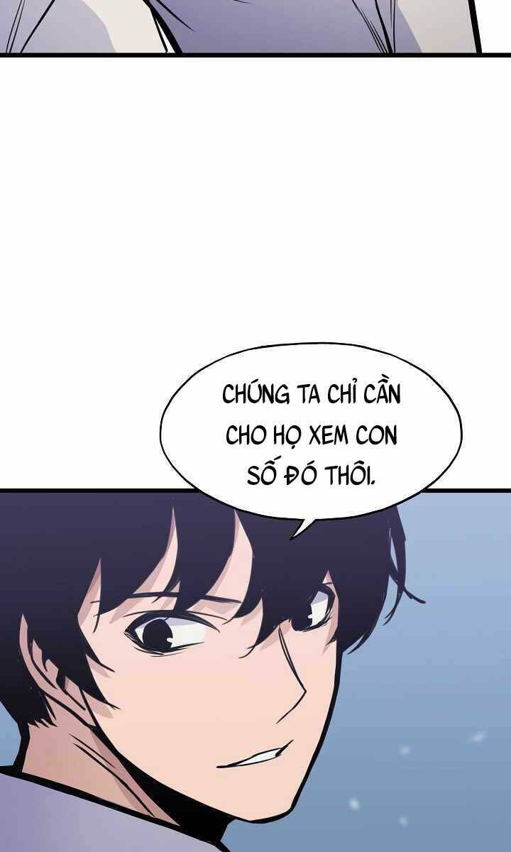 Hồi Quy Giả - Chapter 16 - Page 118