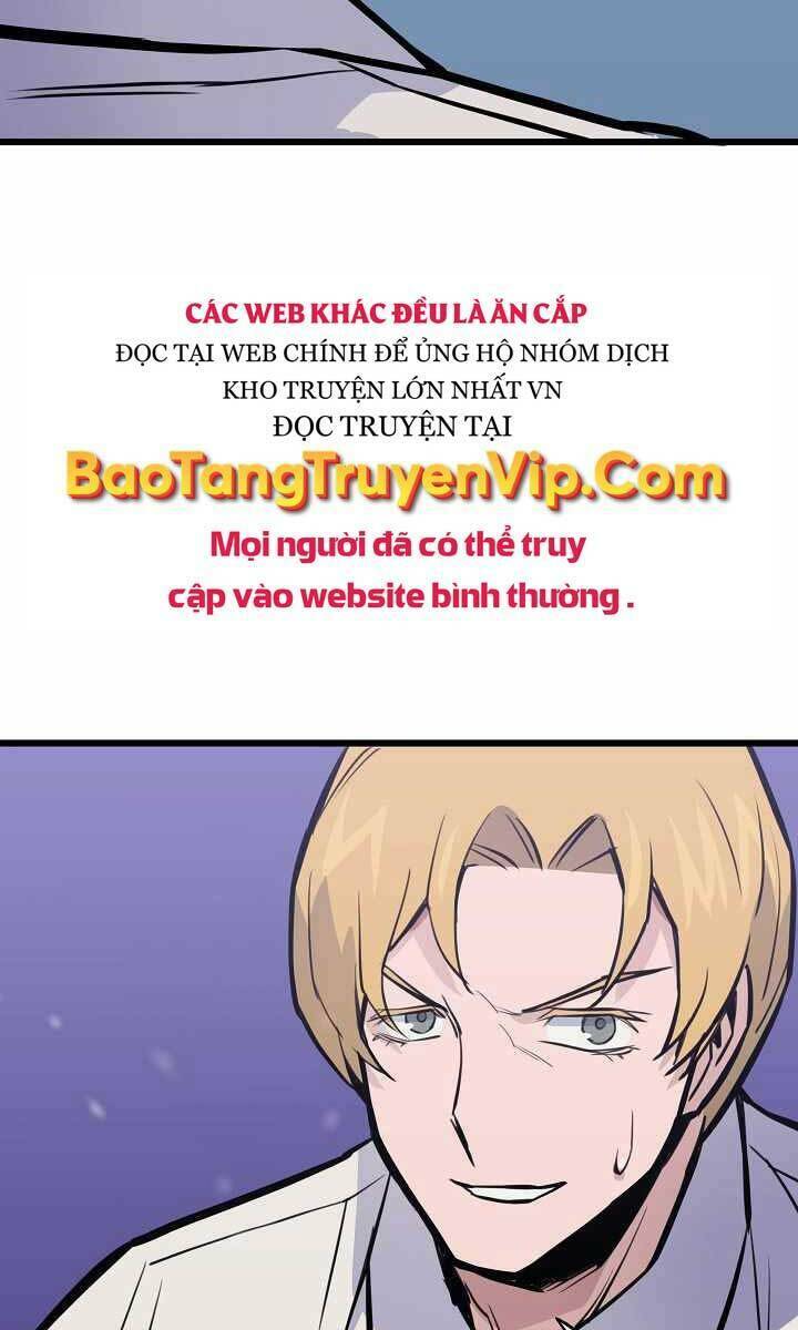 Hồi Quy Giả - Chapter 16 - Page 119