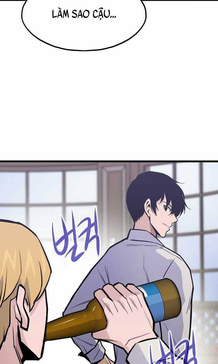 Hồi Quy Giả - Chapter 16 - Page 121