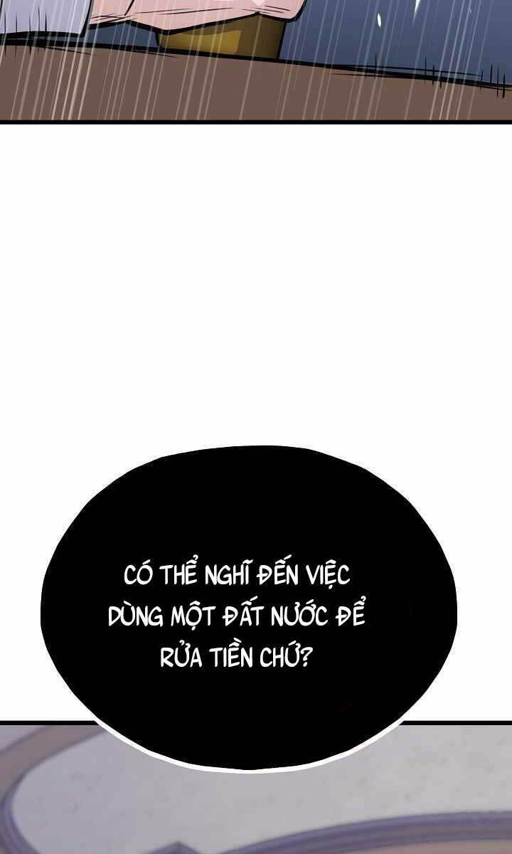 Hồi Quy Giả - Chapter 16 - Page 123