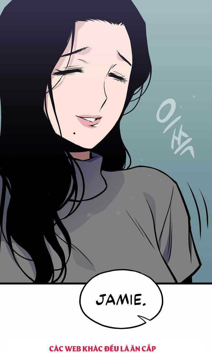 Hồi Quy Giả - Chapter 16 - Page 18